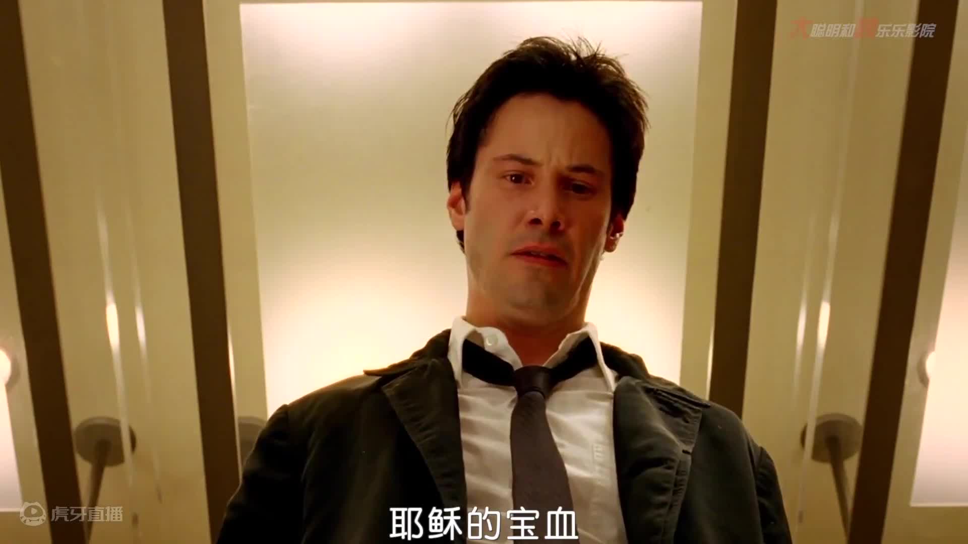 马东锡退隐当厨师，被逼无奈之只能选择出山，电影《始动》