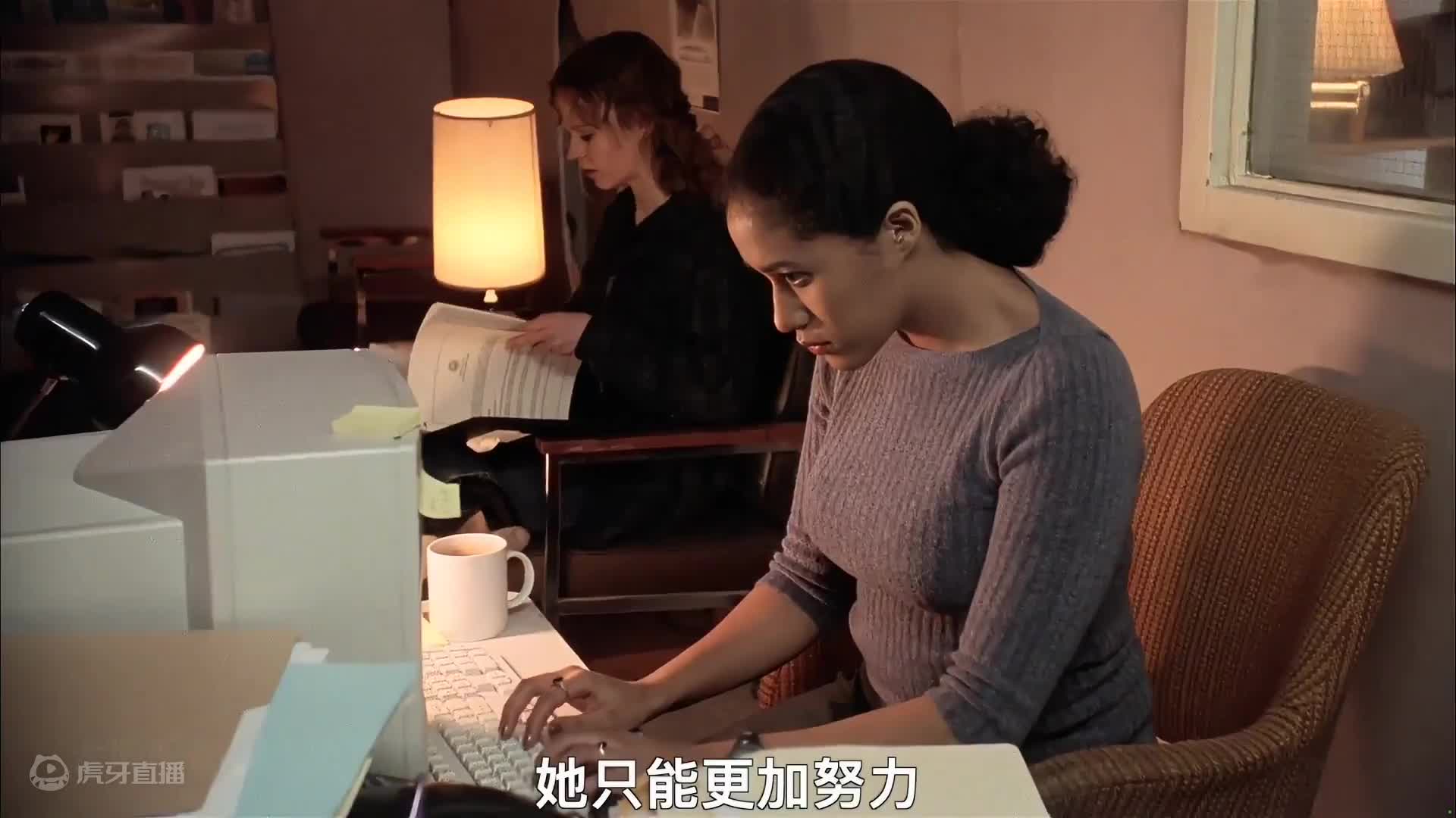 马东锡退隐当厨师，被逼无奈之只能选择出山，电影《始动》