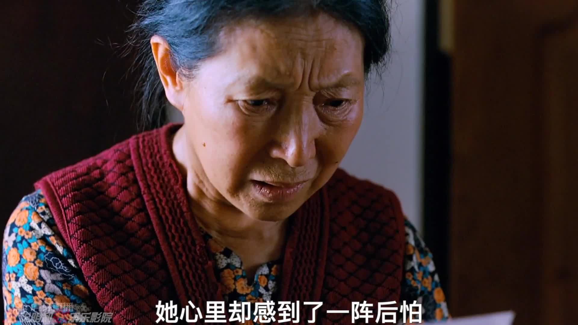 马东锡退隐当厨师，被逼无奈之只能选择出山，电影《始动》