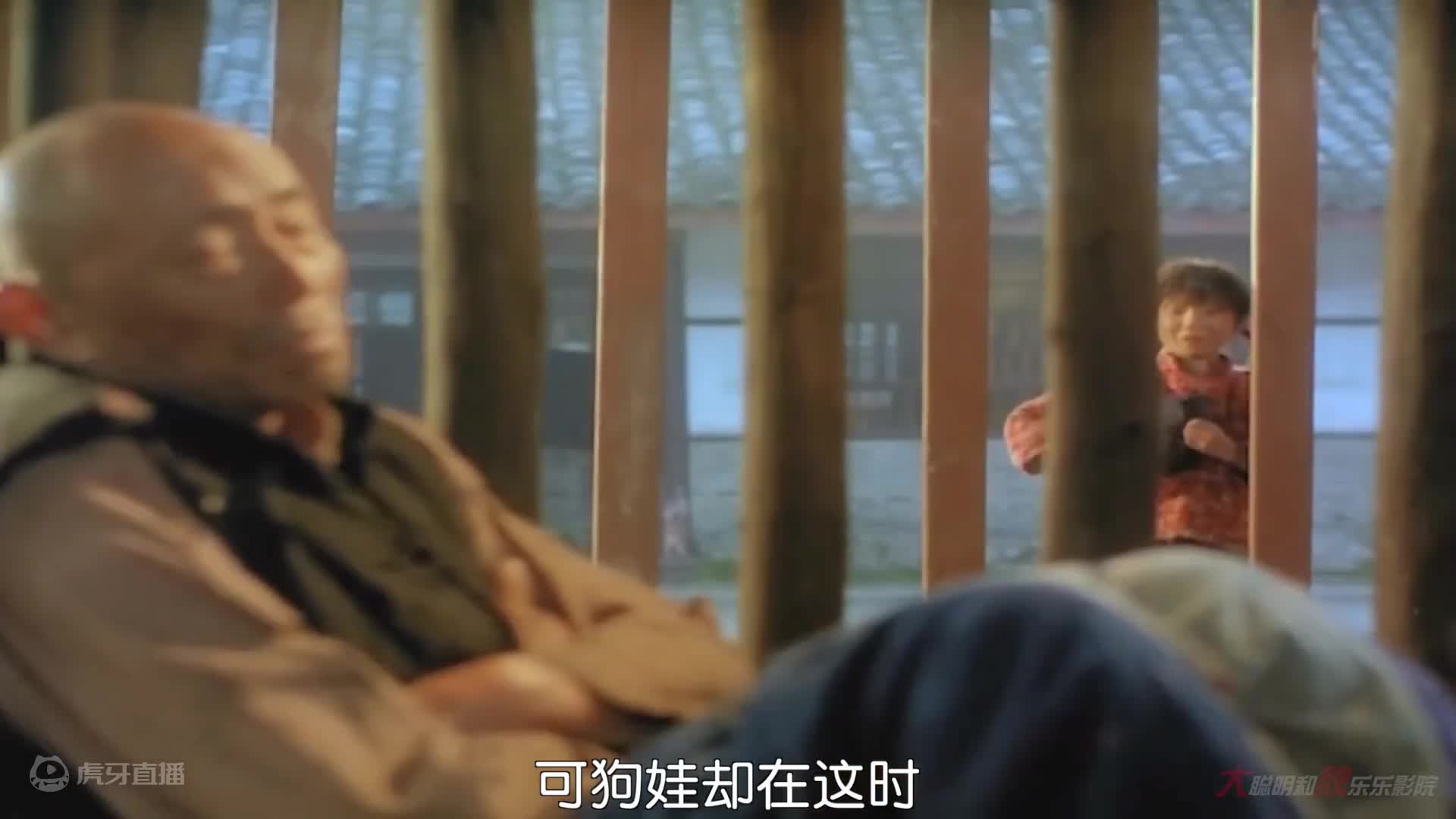 马东锡退隐当厨师，被逼无奈之只能选择出山，电影《始动》