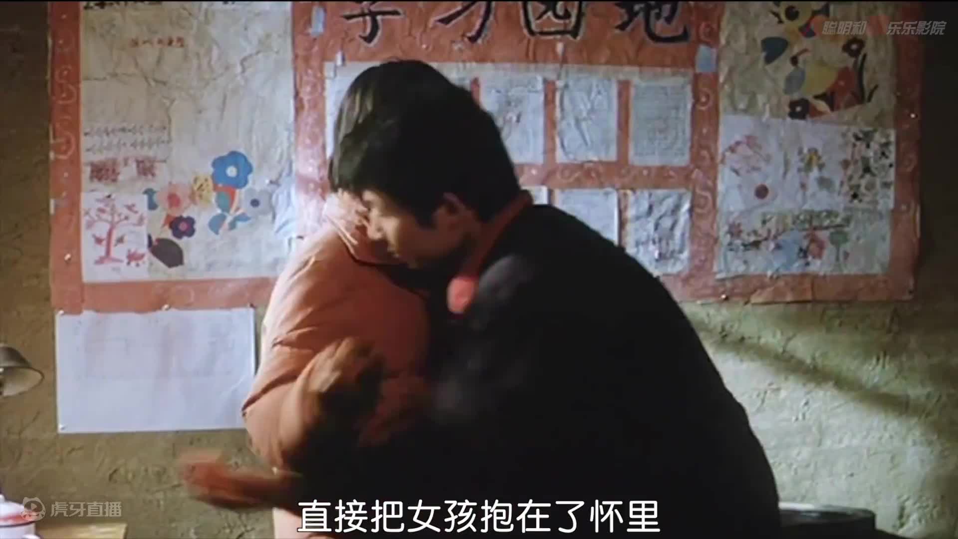 马东锡退隐当厨师，被逼无奈之只能选择出山，电影《始动》