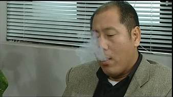 兄臺明鑒一起看直播_兄臺明鑒視頻直播 - 虎牙直播