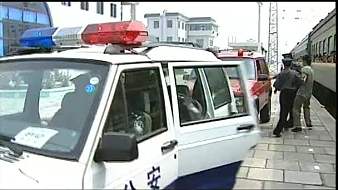 兄臺(tái)明鑒一起看直播_兄臺(tái)明鑒視頻直播 - 虎牙直播