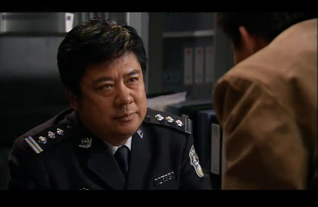 童年！经典！破案