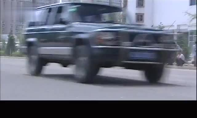 童年！经典！破案