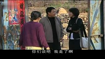 兄臺(tái)明鑒一起看直播_兄臺(tái)明鑒視頻直播 - 虎牙直播