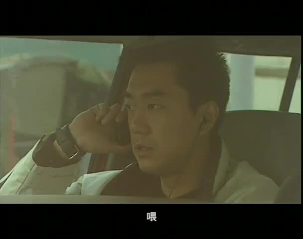 童年！经典！破案