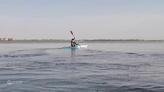 黃河漂流學(xué)校剛子戶外直播_黃河漂流學(xué)校剛子視頻直播 - 虎牙直播