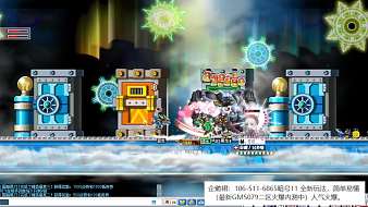 星寶貝唄冒險(xiǎn)島直播_星寶貝唄視頻直播 - 虎牙直播