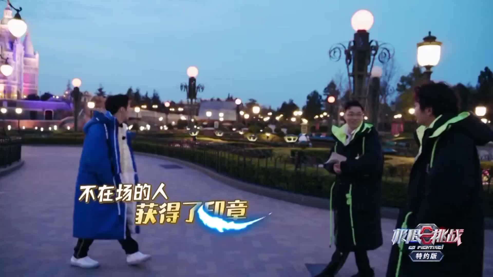 鸡条到底经历了什么