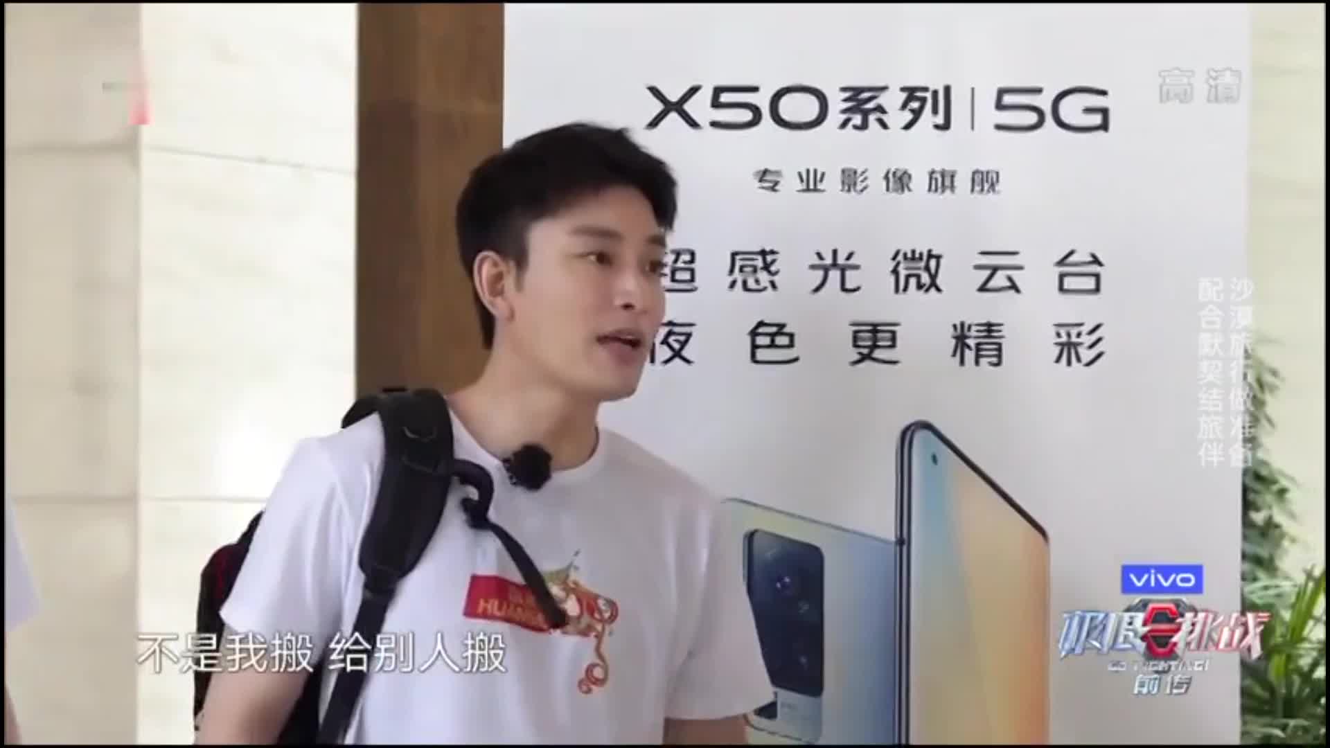 鸡条到底经历了什么