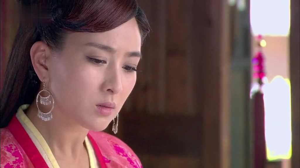 奇幻武侠盛宴！看武侠世界的虐恋传奇~