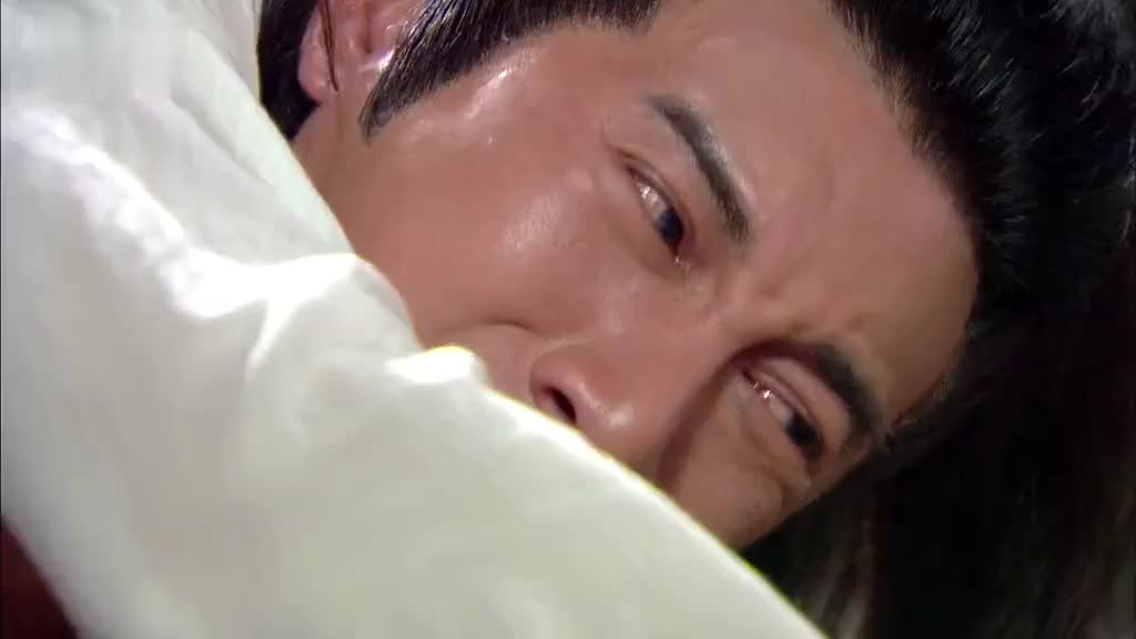奇幻武侠盛宴！看武侠世界的虐恋传奇~