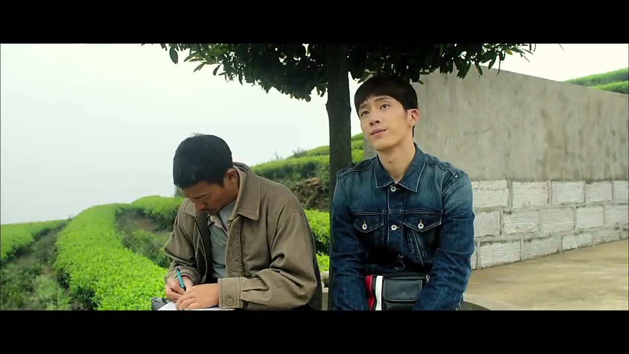 直击现实！你以为只是电影吗？