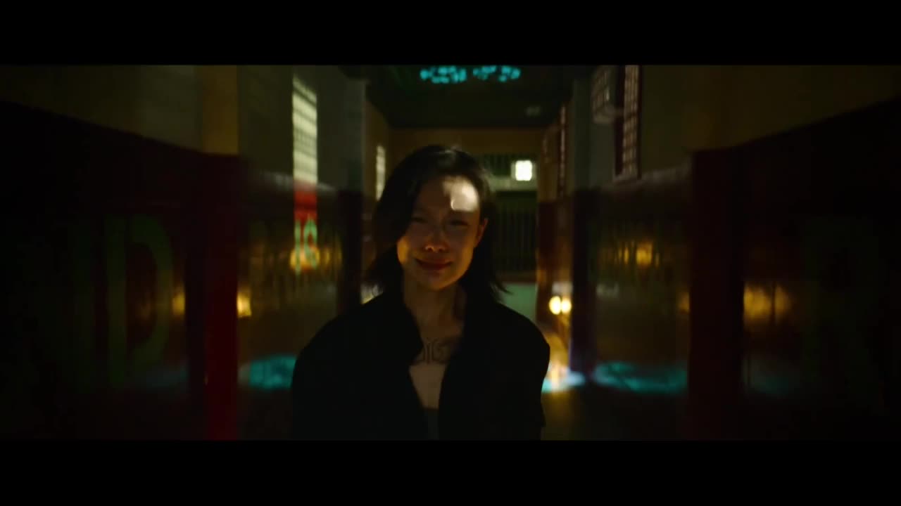 直击现实！你以为只是电影吗？