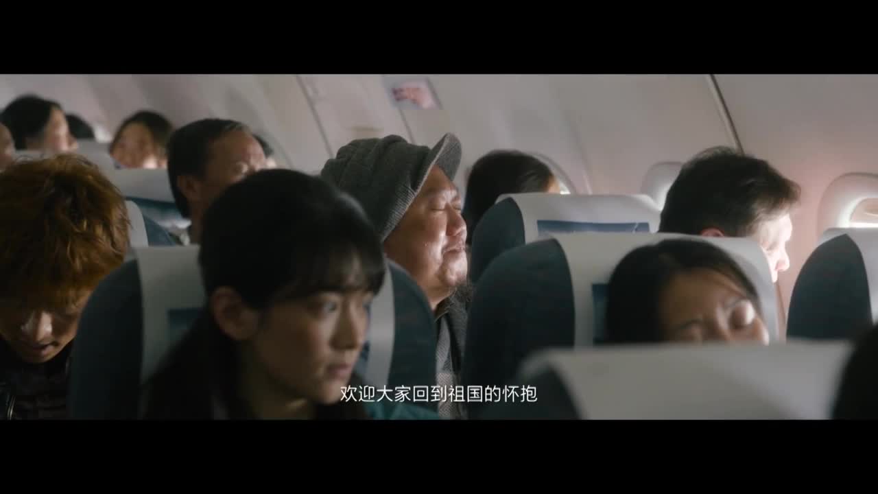 直击现实！你以为只是电影吗？