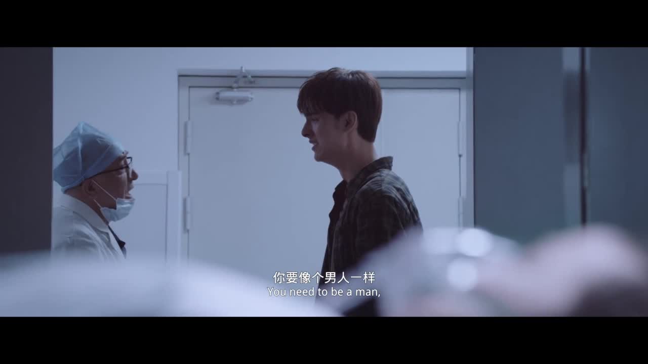 直击现实！你以为只是电影吗？