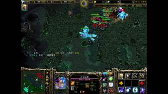p兒丶DOTA1直播_p兒丶視頻直播 - 虎牙直播