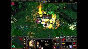 p兒丶DOTA1直播_p兒丶視頻直播 - 虎牙直播