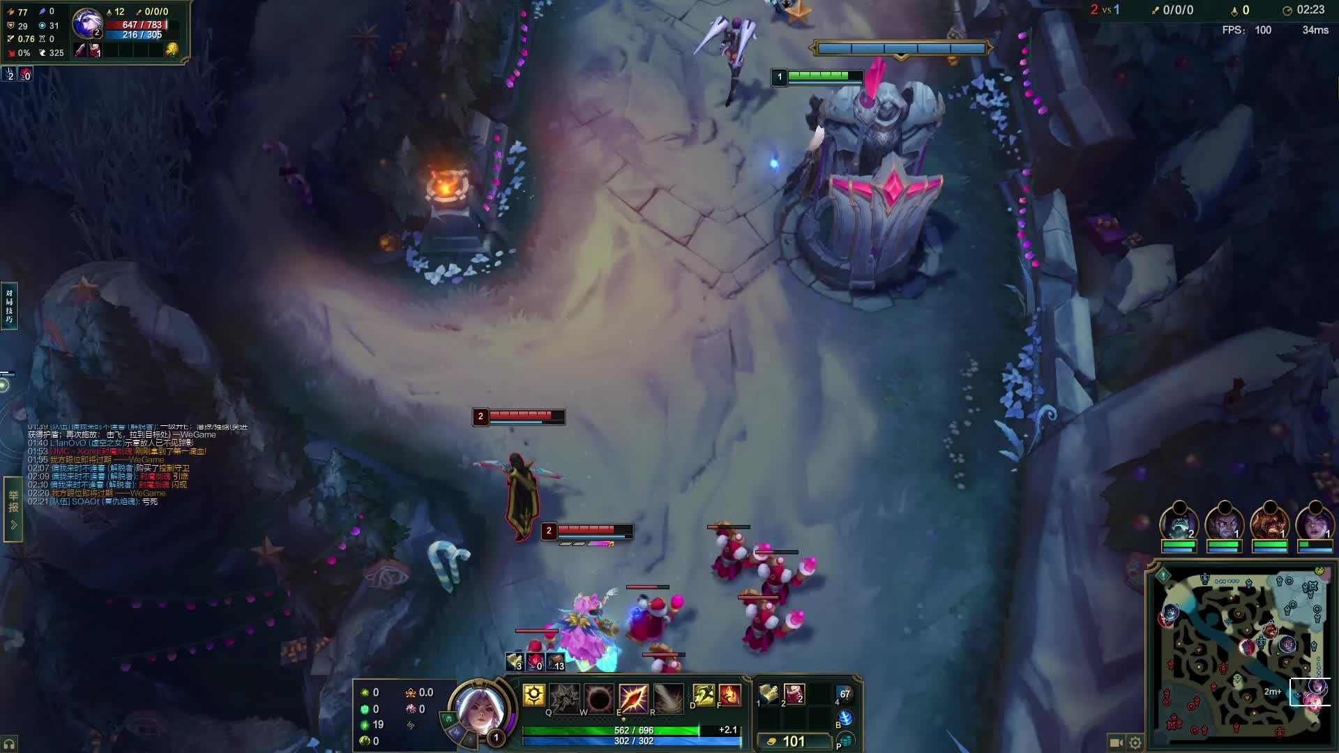 黑色玫瑰硬辅狗都不玩