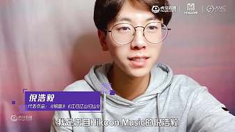 音浪最強(qiáng)-Hikoon魔獸弧光大作戰(zhàn)直播_音浪最強(qiáng)-Hikoon視頻直播 - 虎牙直播