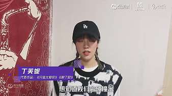 音浪最強(qiáng)-Hikoon魔獸弧光大作戰(zhàn)直播_音浪最強(qiáng)-Hikoon視頻直播 - 虎牙直播