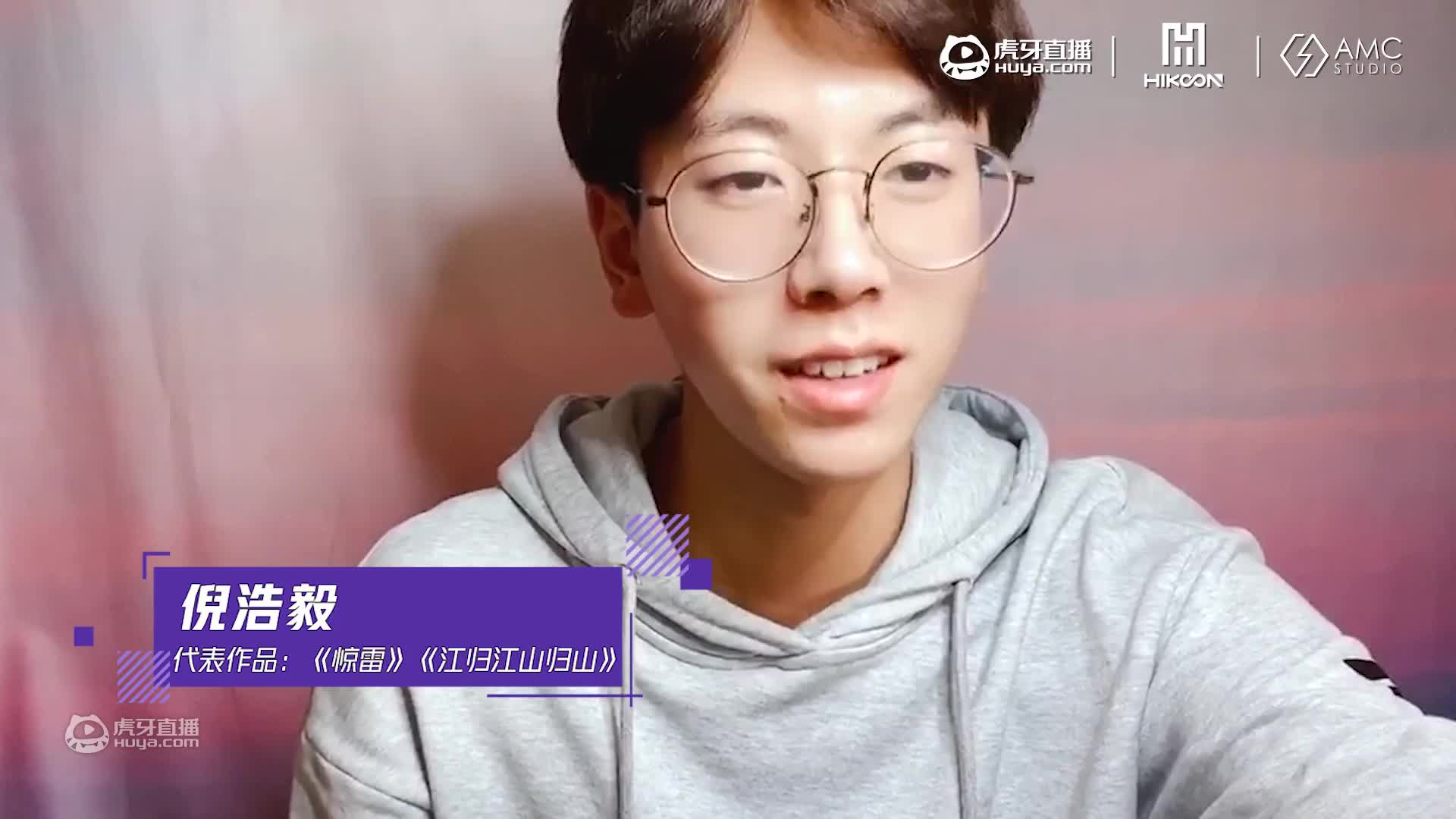 塔瑞斯世界3月18日开测