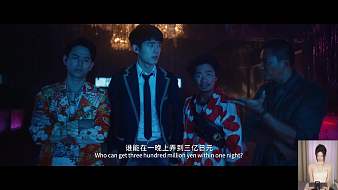 中國探月太空萌兔原創(chuàng)直播_中國探月太空萌兔視頻直播 - 虎牙直播