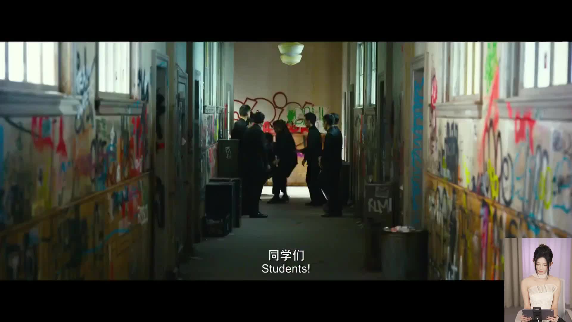 历年贺岁档 笑就完事儿了