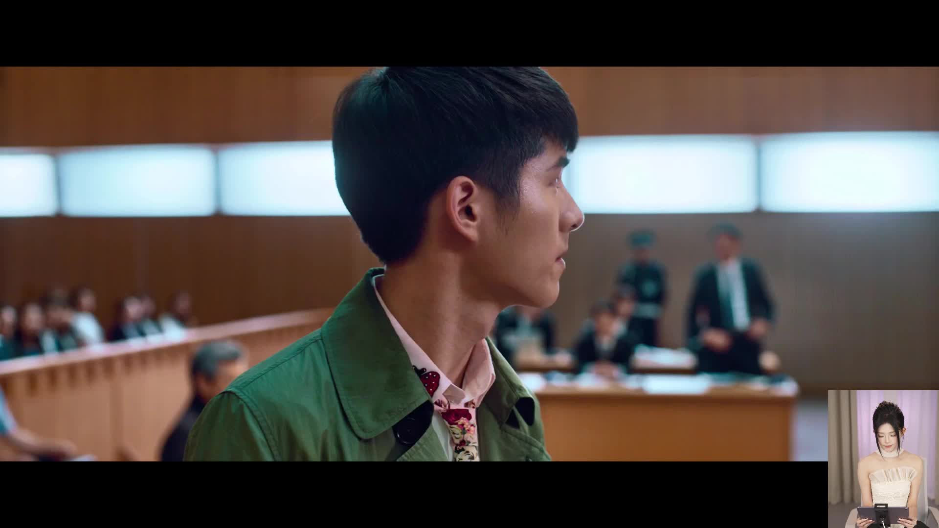 历年贺岁档 笑就完事儿了