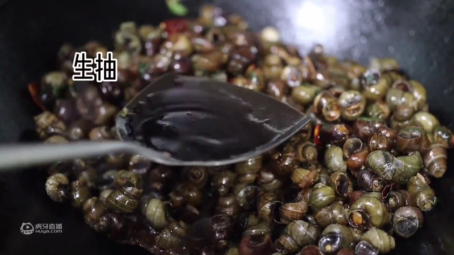 南京小哥游莫干山，2000多一晚的酒店，送的自助早餐三文魚管夠