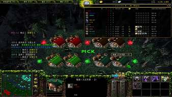 09第一CDOTA1直播_09第一C視頻直播 - 虎牙直播