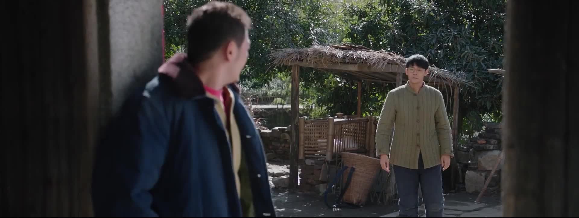 大江大河·时代大发展