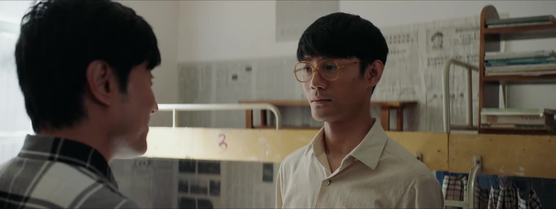 大江大河·时代大发展