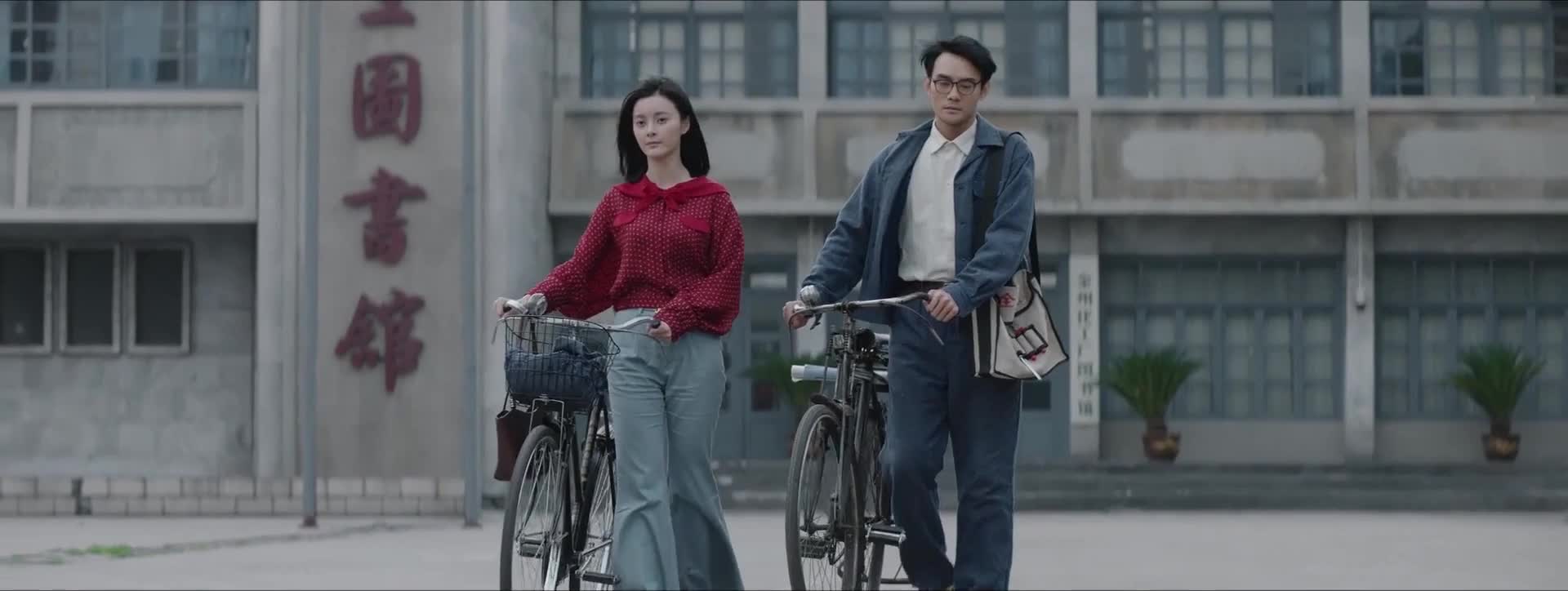 大江大河·时代大发展