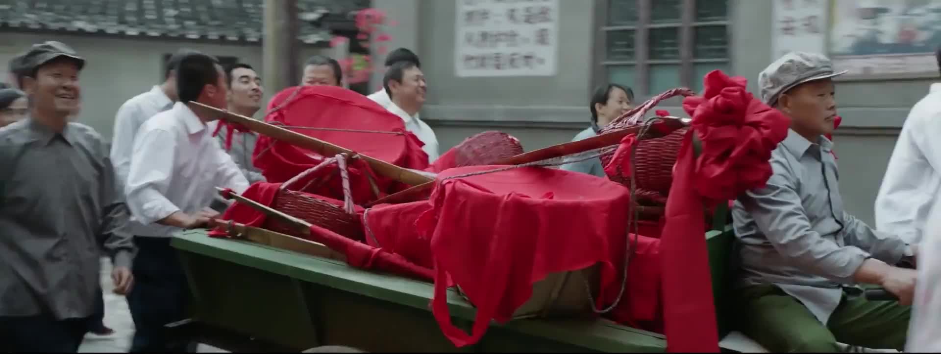大江大河·时代大发展