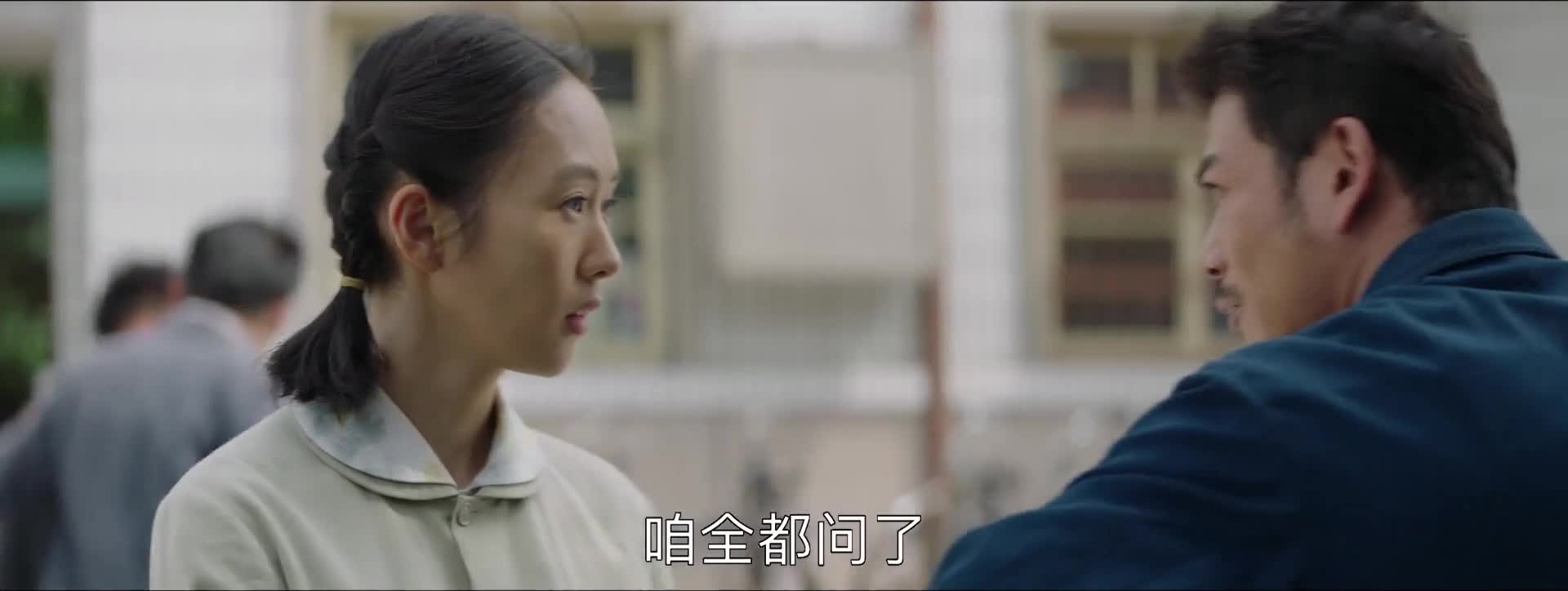 大江大河·时代大发展