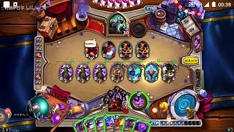 沛濤Pt三角洲行動直播_沛濤Pt視頻直播 - 虎牙直播