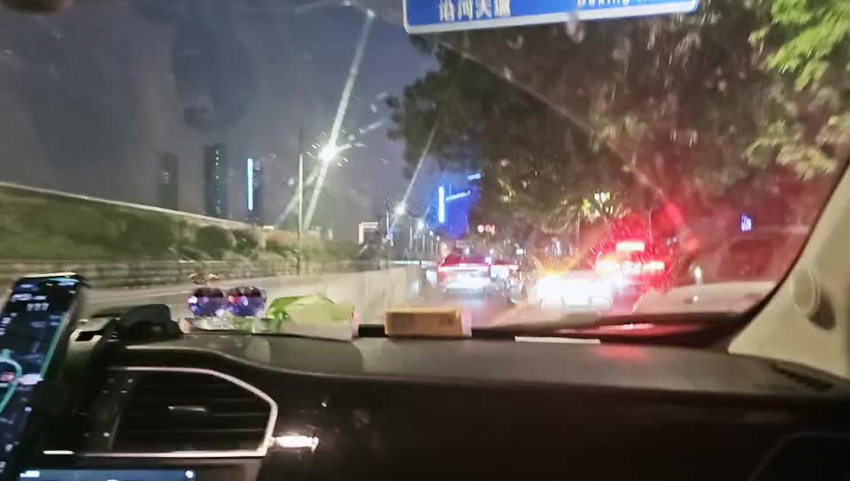 武漢密室401 116 1995 zkl