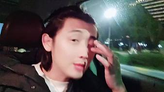 海會長【16028】戶外直播_海會長【16028】視頻直播 - 虎牙直播