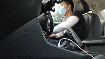 李金年戶外直播_李金年視頻直播 - 虎牙直播
