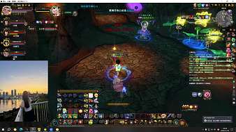 SuSu丫尋仙直播_SuSu丫視頻直播 - 虎牙直播