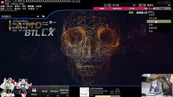 張帆是豬音樂游戲直播_張帆是豬視頻直播 - 虎牙直播