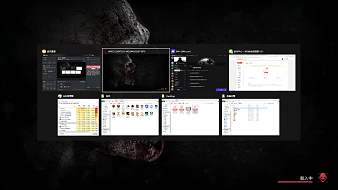 我是一顆小虎牙植物大戰(zhàn)僵尸直播_我是一顆小虎牙視頻直播 - 虎牙直播