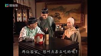 多美劇場一起看直播_多美劇場視頻直播 - 虎牙直播