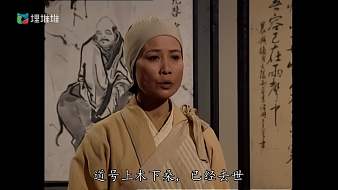 多美劇場一起看直播_多美劇場視頻直播 - 虎牙直播