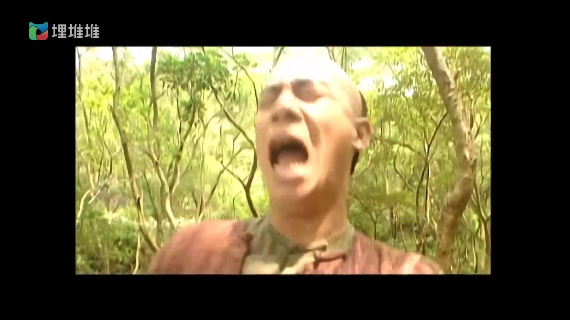 最喜欢的一版韦小宝