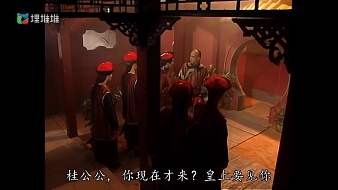 草莓腸粉醬一起看直播_草莓腸粉醬視頻直播 - 虎牙直播