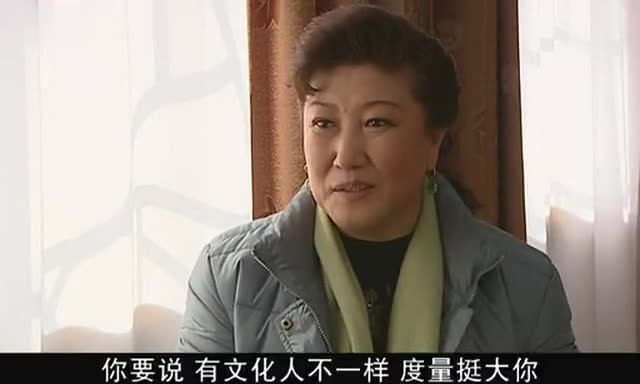 刘老根 再难重现的经典好剧