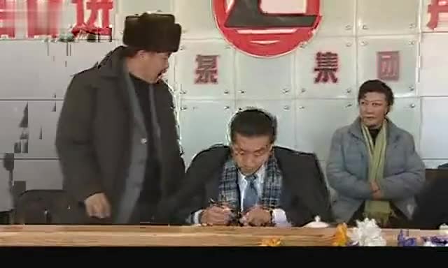 刘老根 再难重现的经典好剧
